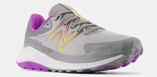 Screenshot 2024 06 18 at 9 30 55 AM